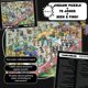 thumbnail image 3 of Rompecabezas Laugh with Life 1000 piezas – Over the Hill, 3 of 7