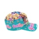 thumbnail image 5 of Gorra de Béisbol Desmarcar Día Soleado Ajustable, 5 of 5