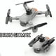 thumbnail image 2 of Dron Infantil GX con Camara HD FULL, 2 of 3