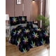 thumbnail image 3 of Cubrecama Quilt Plaza y Media Primavera Verano, 3 of 3