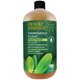thumbnail image 1 of Limpiador facial Desert Essence, diseño de árbol de té, 960 ml, 1 of 7