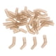 thumbnail image 1 of Alineadores de Anzuelos para Pesca de Carpa 11mm Camuflaje, 1 of 3