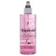thumbnail image 2 of Bebe Sheer Colonia 250Ml Mujer, 2 of 2