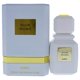 thumbnail image 1 of Perfume Ajmal Cuir Musc Eau de Parfum en aerosol, 100 ml, para unisex, 1 of 4