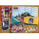 thumbnail image 2 of Videojuego Heroland-Knowble Edition para Nintendo Switch, 2 of 9