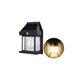 thumbnail image 1 of Luz Exterior Vintage Solar, 1 of 3