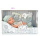 thumbnail image 1 of Baby Doll-celeste, 1 of 3