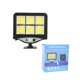 thumbnail image 2 of Foco Solar Led Exterior Con Sensor De Movimiento Impermeable, 2 of 5