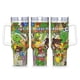 thumbnail image 1 of Vaso Térmico Desmarcar Franklin 1180ml, 1 of 6