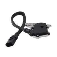 Magideal - Interruptor De Seguridad Con De Rango Trans, Interruptor Multifunción, Reemplaza A A4, A6, S4, S6, Fácil Instalación, Accesorios De Rendimiento