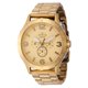 thumbnail image 1 of Reloj 44829 Hombres, 1 of 3