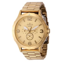 Invicta - Reloj 44829 Hombres