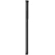 thumbnail image 4 of Samsung Galaxy S21 Ultra 5g 128 Gb Phantom Black 12 Gb Ram (Reacondicionado), 4 of 6
