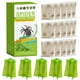 thumbnail image 1 of Bolsas Repelentes de Arañas Routade Natural Indoor Paquete de 15, 1 of 3