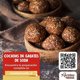 thumbnail image 3 of Galletas Soda Clásica Bolsa., 180 g, 3 of 6