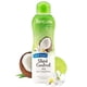 thumbnail image 1 of TropiClean Lime And Coconut Shampoo 592ml, 1 of 8
