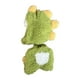 thumbnail image 1 of Conjunto De Ropa Para Muñecas De 6,69 Pulgadas, Accesorios Decorativos Para Fotos, Juguete De DIY Para Muñecas De Moda, 1 of 3