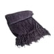 thumbnail image 1 of Manta Frazada Tejida Para Sofa Cama 125x150cm M11 MR, 1 of 1