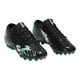 thumbnail image 2 of Zapatilla Fútbol AG Hombre Gol Negro Joma, 2 of 4