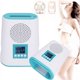 thumbnail image 2 of 2024 Mini Cryolipolysis Machine High Performance for Body Slimming and Fat Freezing Treatment for Personal and Beauty Salon Use, 2 of 3