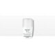 thumbnail image 1 of Vichy Desodorante Roll On Para Piel Sensible, 1 of 2