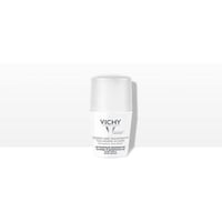 Vichy Desodorante Roll On Para Piel Sensible