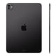 thumbnail image 2 of Apple iPad Pro 13" M5 Space Black, 512 SSD, 12GB RAM, WiFi 7, 2 of 3