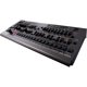 thumbnail image 3 of Modulo de Sintetizador Roland Jd-08 Boutique Series, 3 of 3