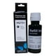 thumbnail image 3 of Tinta Negra Compatible Hp Gt51 Xl /gt52 Xl, Alto Rendimiento, 3 of 3