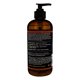 thumbnail image 2 of Gel de Ducha Olivina Men Barrel and Oak Bourbon Cedar 480 ml, 2 of 7