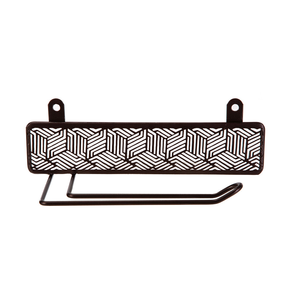 Portarollo De Pared, 1 Unidad Mainstays