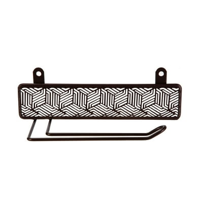 Portarollo De Pared, 1 Unidad  Mainstays