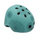 thumbnail image 1 of Casco Mandalas Talla MD Turquesa, 1 of 2