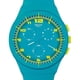 thumbnail image 1 of Reloj Swatch Hombre SUSL400, 1 of 4