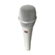thumbnail image 2 of Micrófono portátil sE Electronics V7, blanco, de calidad de estudio, 2 of 5