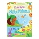 thumbnail image 1 of Cuentos De La Naturaleza, 1 of 1