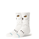 thumbnail image 1 of Stance Socks Women Marshy Light Quarter Lilac, 1 of 3