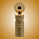 thumbnail image 3 of Deo Ameerah Taibah 200 ml, 3 of 3