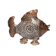thumbnail image 2 of Pez Colección Wood 2018256, 2 of 3