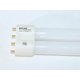 thumbnail image 3 of Bombilla PHILIPS 40W 3500K 120V 2G11, 3 of 3