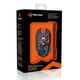 thumbnail image 1 of Mouse Gamer con retroalimentación Led RGB, 1 of 4