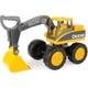 thumbnail image 1 of Excavadora Juguete TOMY John Deere Big Scoop 38 cm Plástico, 1 of 3