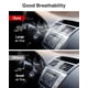 thumbnail image 4 of Filtro de Aire de Cabina Puroma CP285 CF10285 para Toyota y Lexus, 4 of 7