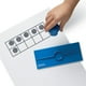 thumbnail image 3 of Sello de diez marcos Learning Resources 2 piezas, 3 of 3