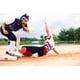 thumbnail image 4 of Máscara Facial para Jardinera de Softbol RIP-IT Defensa para Mujer/Mujer, 4 of 7