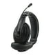 thumbnail image 2 of Audífonos Talk Headset 3.5Mm Black, 2 of 2