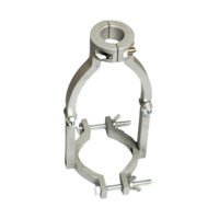 Magideal - Adjunta De Adaptador De Broca De Perforación De Agujero Cuadrado Portable Instalación De Accesorios De Instalación Rápidamente De La Carpintería Para Plata