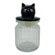 thumbnail image 5 of Frasco de vidrio Halloween cute 1u, surtido, 5 of 5