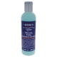 thumbnail image 1 of Gel De Baño Facial Kiehls Energizante Para, 1 of 3
