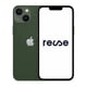 thumbnail image 1 of Apple iPhone 13 Mini 128GB Verde Reacondicionado, 1 of 6